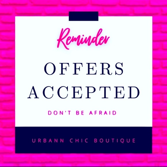 ❣️W❣️E❣️L❣️C❣️O❣️M❣️E❣️ - Picture 1 of 2